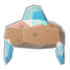 Mine Icy Rock BDSP.png