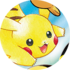 Pikachu V-UNION Illus 15.png