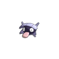 Jessie's Shellder, Pokémon Wiki
