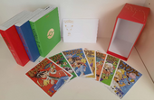 Pokémon Adventures DE omnibus box contents.png