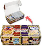 Pokémon Fan Card Storage Box.jpg