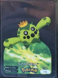Pokémon Lamincards Series - 331.jpg