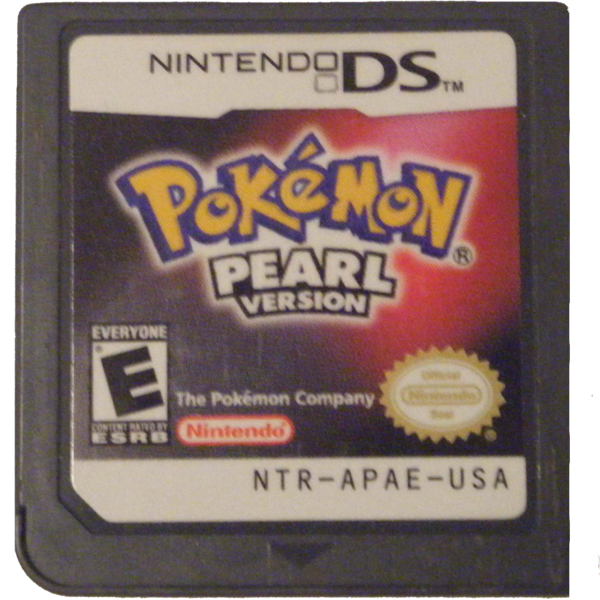 File:Pokémon Pearl.png