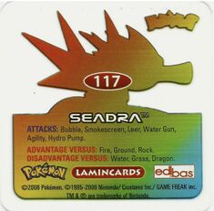 Pokémon Square Lamincards - back 117.jpg