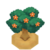 QualotTreeBloomVI XY.png