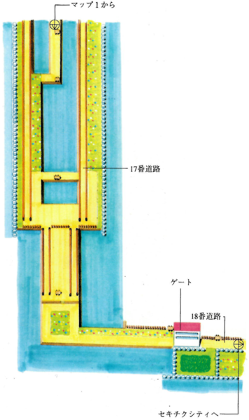 File:RG Route 17 Map.png