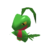 Grovyle