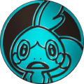 SSH Blue Sobble Coin.png