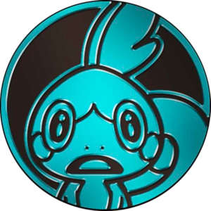 SSH Blue Sobble Coin.png