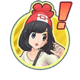 Selene Emote 2 Masters.png