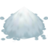 Shoal Salt pile ORAS.png