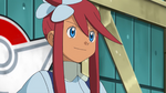 Skyla anime.png