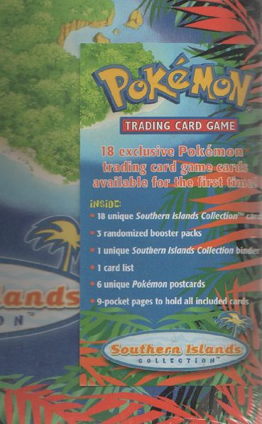 File:Southern Islands insert.jpg