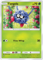 Thumbnail for version as of 19:59, 12 February 2025
