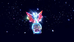 Tera Jewel Dragon.png