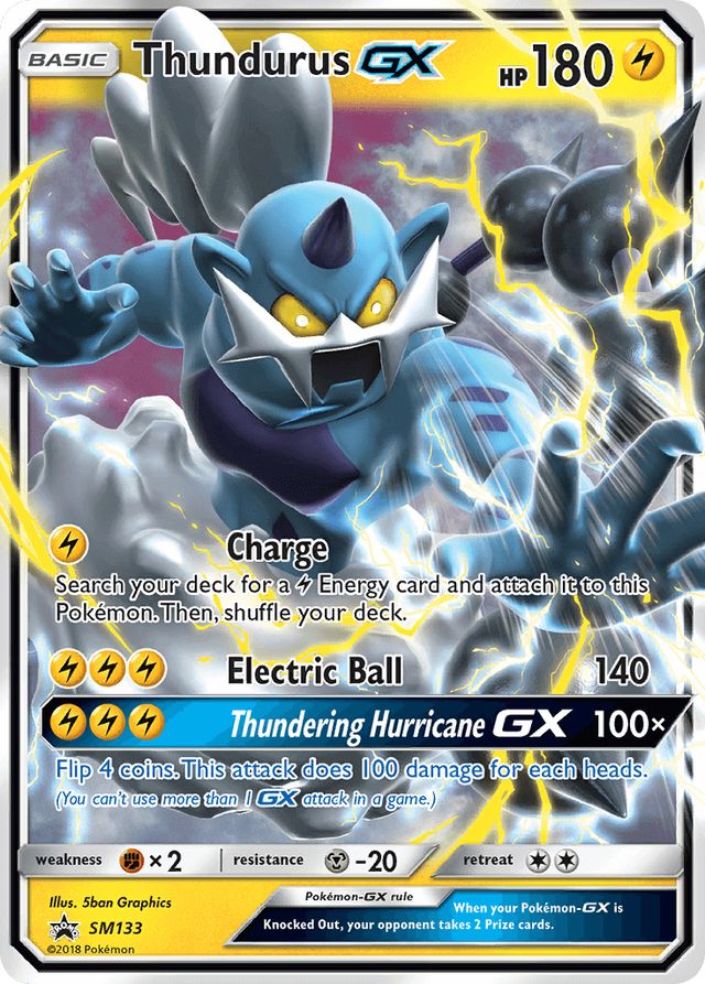 Pokémon-GX (TCG) - Bulbapedia, the community-driven Pokémon encyclopedia