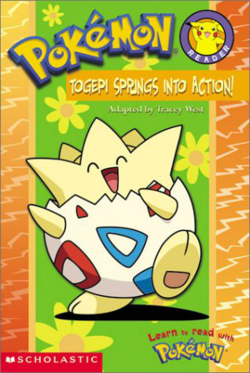 Togepi Springs Into Action.png