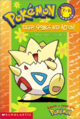 Togepi Springs Into Action.png