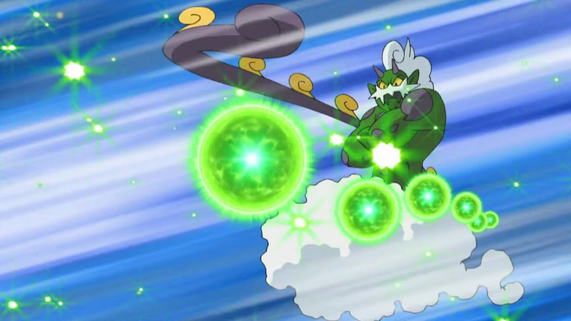 File:Tornadus Hidden Power.png