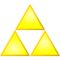 Triforce.png