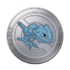 UNITE Steelix BE 2.png