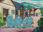 Wobbuffet Village Wobbuffet.png