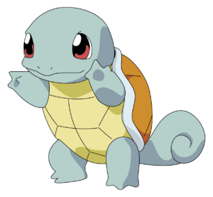 007Squirtle OS anime.png