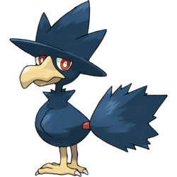 250px-0198Murkrow.png