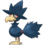 Murkrow