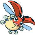 165Ledyba Channel.png