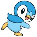 393Piplup Dream 6.png
