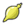 Bag Nomel Berry BDSP Sprite.png