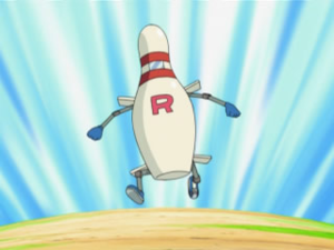 Bowling Pin Robot.png