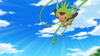 Clemont Chespin Vine Whip.png
