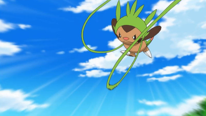 File:Clemont Chespin Vine Whip.png