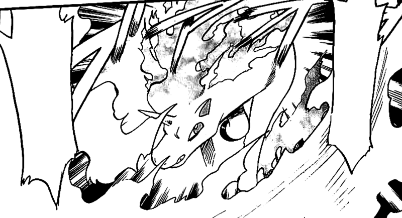 File:Crystal Rapidash Overheat Adventures.png