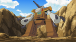 DP153 Treasure Robot.png