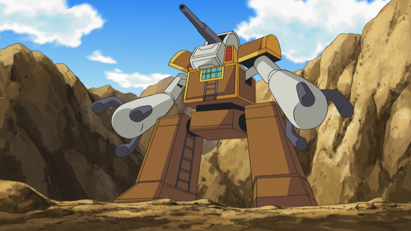 File:DP153 Treasure Robot.png