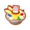 Dishes Jigglypuff Fruity Flan.png