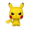 Funko Pop Pikachu Grumpy.png