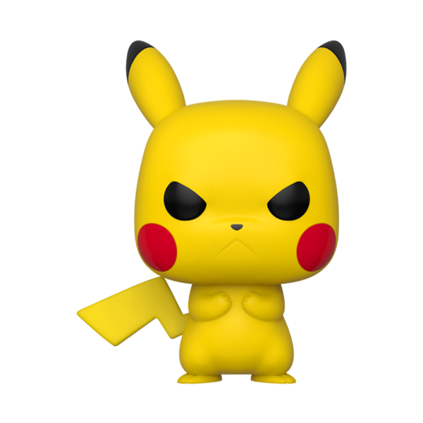 File:Funko Pop Pikachu Grumpy.png