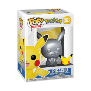 Funko Pop Pikachu metallic box.png