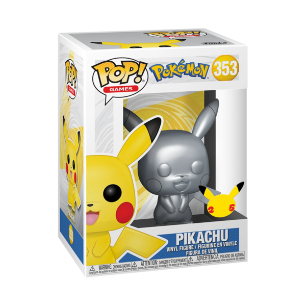 File:Funko Pop Pikachu metallic box.png