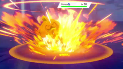 Fusion Flare VIII boosted 2.png