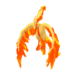 Moltres