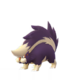 Skuntank