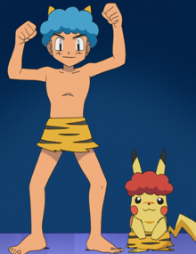 Pokémon Sun And Moon Ash Ketchum Alola Squirtle PNG, Clipart, Alola, Art,  Artwork, Ash Ketchum, Boy