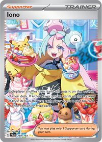 Iono - Bulbapedia, the community-driven Pokémon encyclopedia