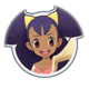 Iris Emote 4 Masters.png