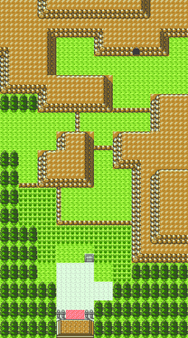 Johto Route 46 GSC.png